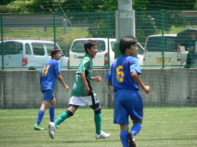20140608C1_15.jpg